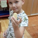phoca_thumb_m_motlci peen 18 Fotogalerie